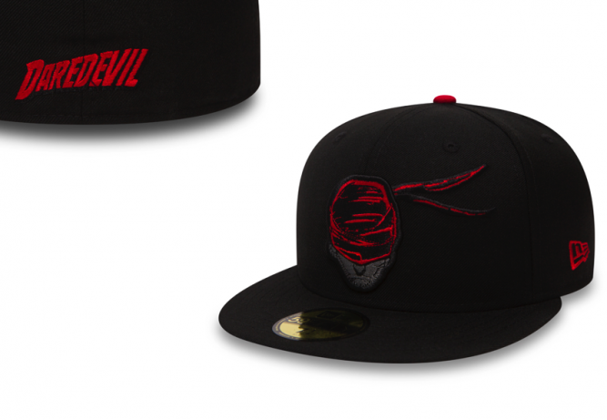 new-era-marvel-daredevil-head-shot-black-59fifty