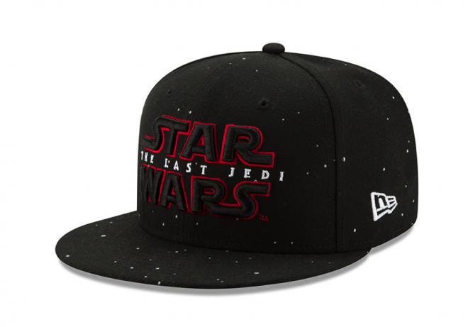 new-era-star-wars-the-last-jedi-wordmark-9fifty-snapback