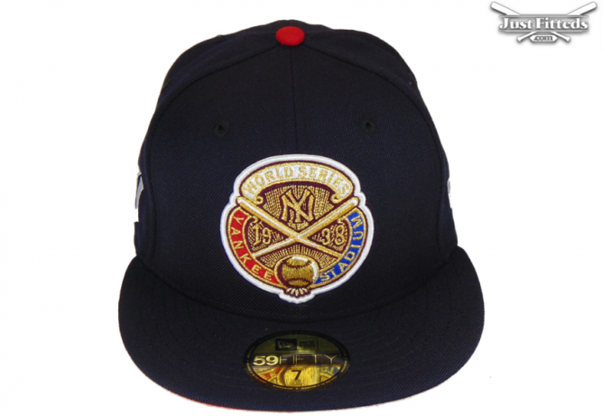 new-york-yankees-jf-custom-new-era-cap-1928