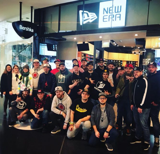 capaddicts-meeting-6-frankfurt
