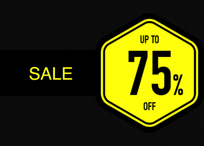 new-era-europe-sale