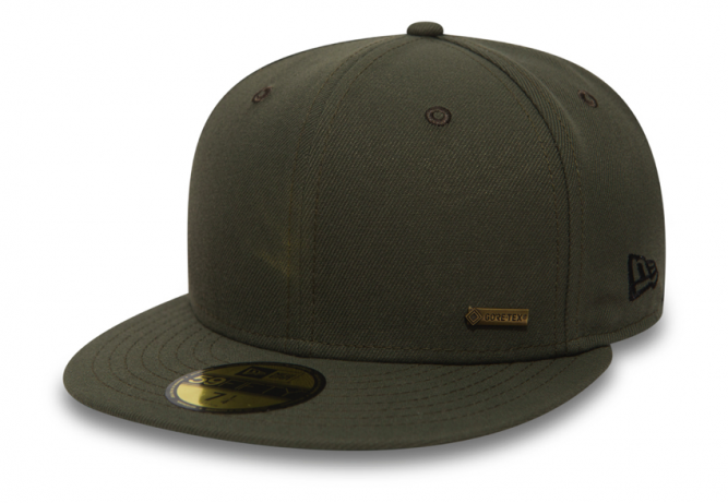 new-era-goretex-flawless-50fifty-blank