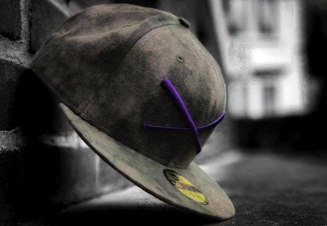 new-era-justfitteds-rob-birthday-cap.59fifty-crossedbats