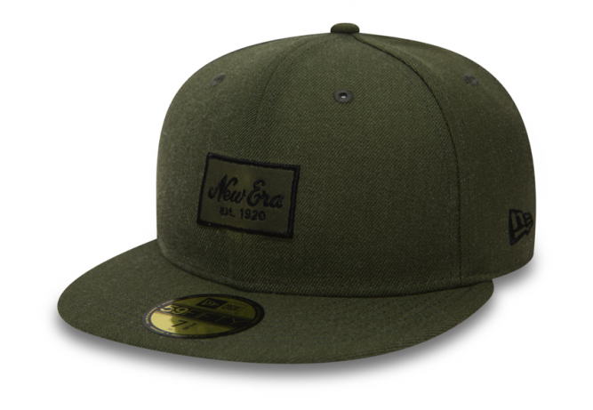 new-era-script-heather-green-59fifty