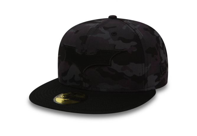 new-era-batman-black-camo-hero-59fifty-dc-comics