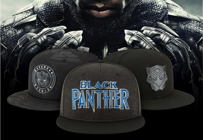 new-era-black-panther-european-release
