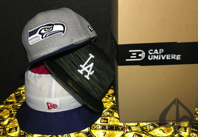 new-era-caps-store-ckeck-capaddicts-capuniverse-universum