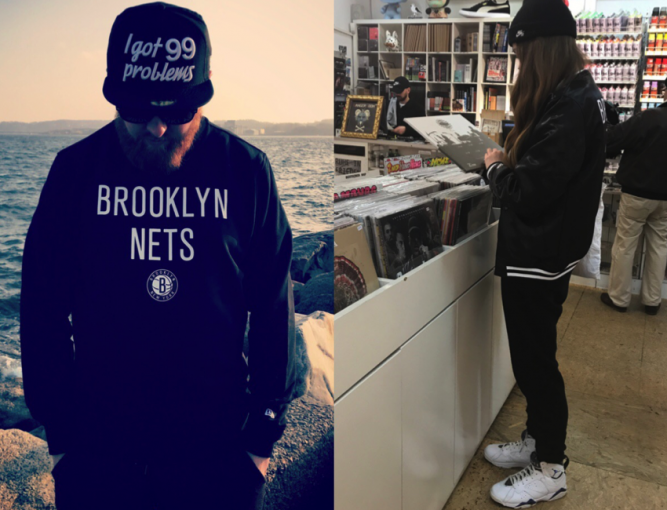 new-era-shoot-your-style-nba-collection-brooklyn-nets