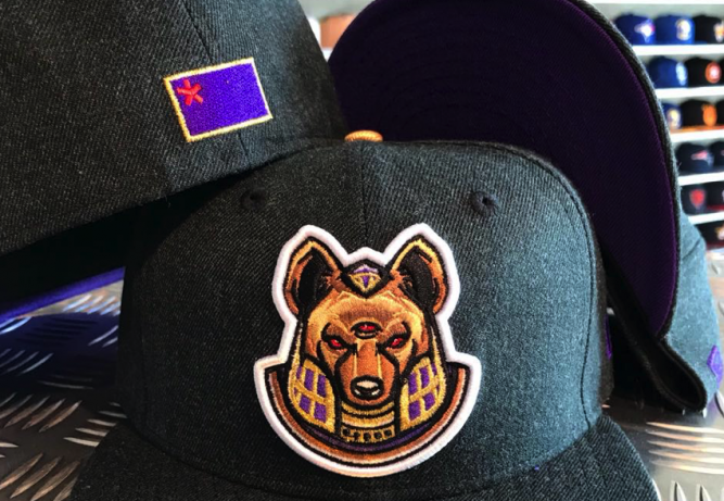 new-era-x-all-out-foul-anubis-59fifty-fitted-justfitteds