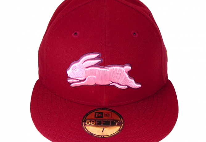 south-sidney-rabbitohs-jf-custom-new-era-cap-weinrot