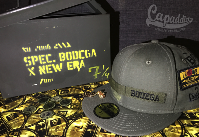NEW-ERA-BODEGA-SHOP-NBA-ALLSTATR-GAME-2018-LIMITED-EDTION-RELEASE
