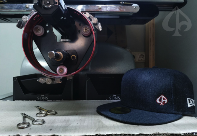 new-era-post-embroidery-capaddicts-cray-hats-flawless.cap