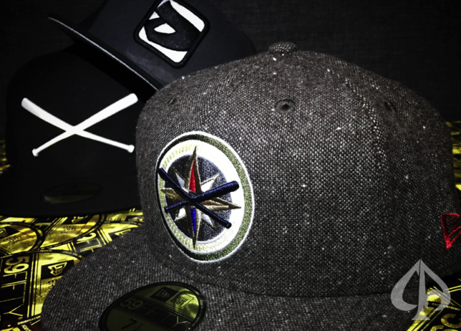 new-erajustfitteds-designed-by-dioinc-danny