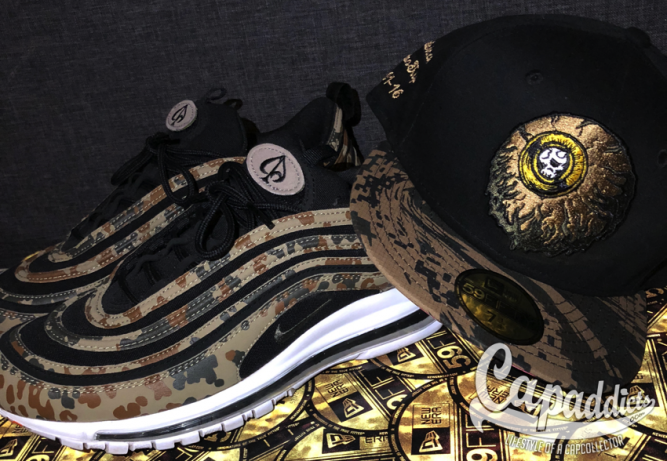 capaddicts-self-made-patches-for-air-max-97-county-pack
