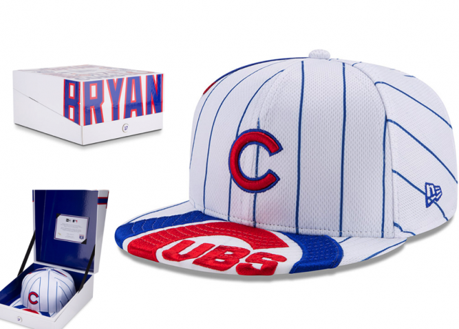 chicago-cubs-kris-bryant-authentic-jersey-9fifty-snapback