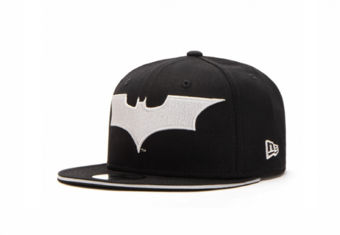 new-era-batman-classic-9fifty