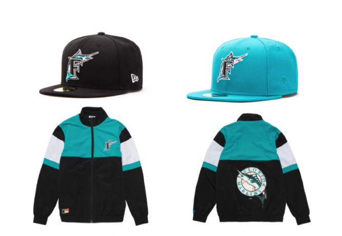 new-era-florida-marlins-gcp-collection