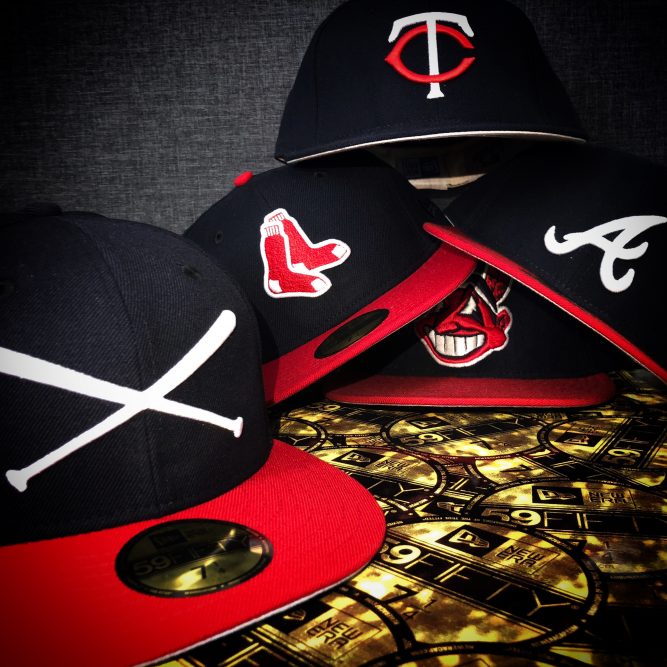 new-era-justfitteds-gcp-in-store-exclusive-atlanta-braves