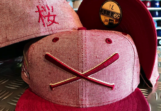new-era-justfitteds-sakura-4.0-fitted-59fifty-japanisches kirschblütenfest-59fifty