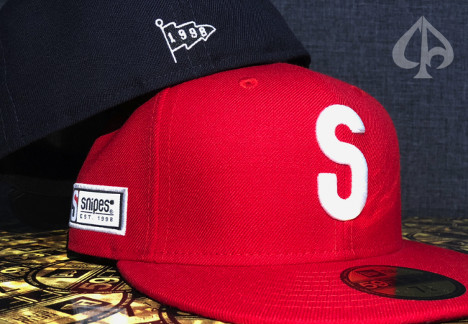 new-era-snipes-20-years-anniversary-sidepatch-59fifty