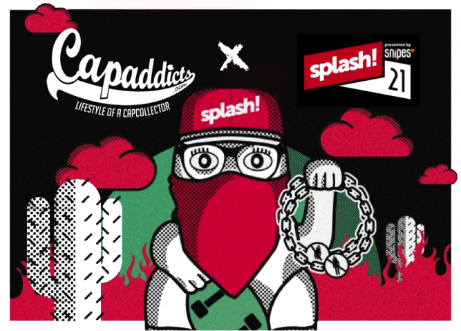 capaddicts-splash-festival