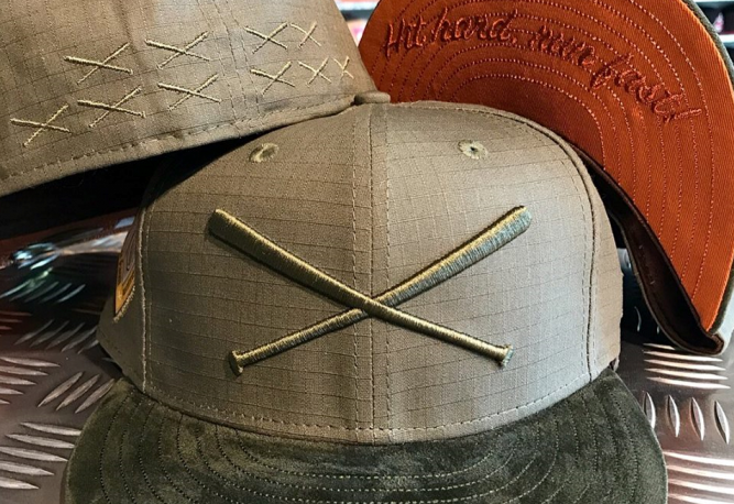 new-era-justfitteds-10-years-anniversary