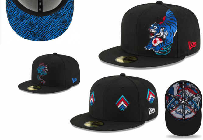 new-era-pepsi-collection