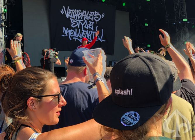 capaddicts-splash-festival-report