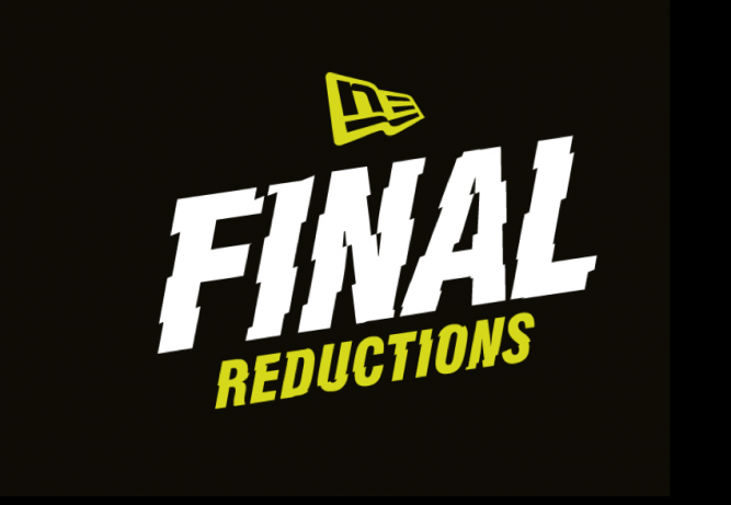 new-era-final-summer-sale