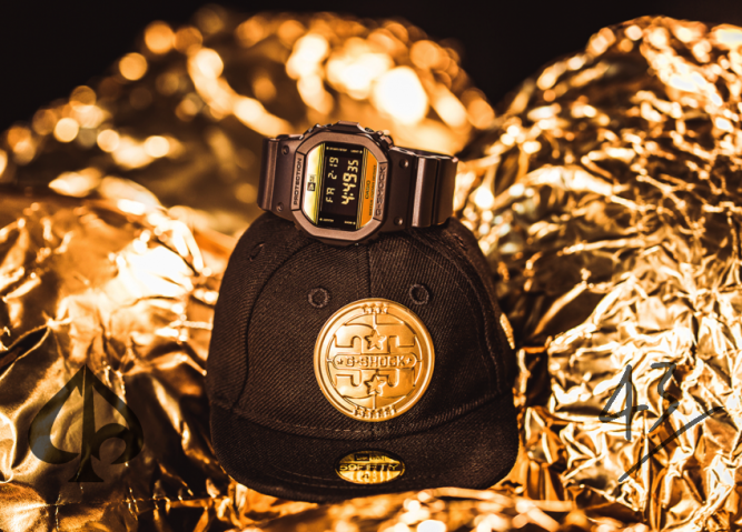 new-era-g-shock-43einhalb-giveaway