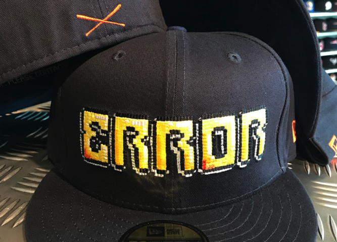 new-era-justfitteds-exclusive-error