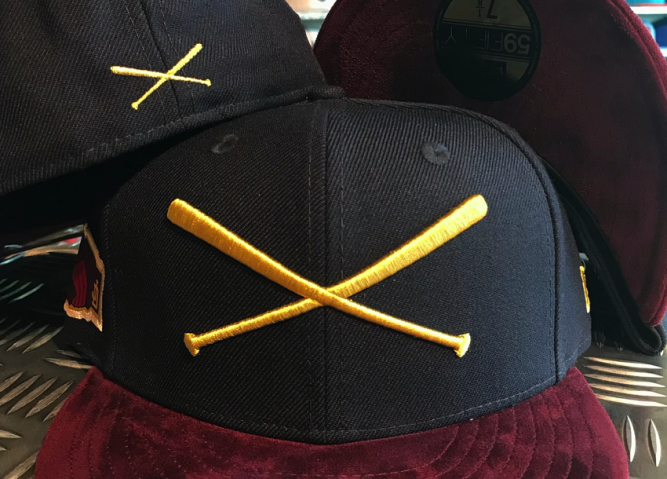 new-era-justfitteds-jan-delay-shake-hands