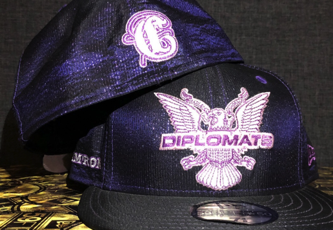 NEW-ERA-DIPLOMATS-CAPTURE-THE-FLAG-59fifty-camron-fitted