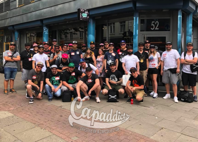 capaddicts-7-hangout-hamburg-group-picture