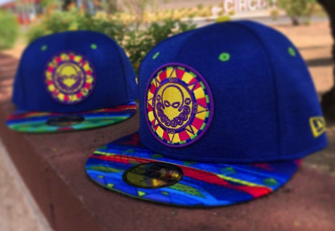 new-era-59fifty-dionic-aztec-octoslugger-water-color-hat-royal-1