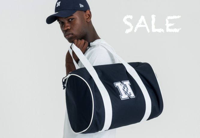 new-era-eastpak-bag-sale