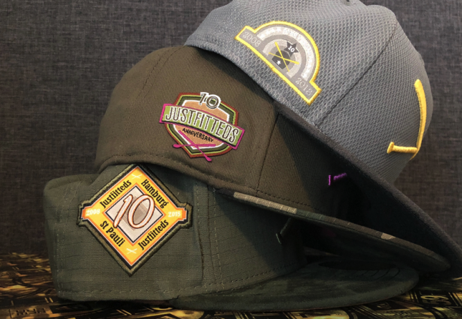 new-era-justfitteds-10-years-anniversary-59fifty