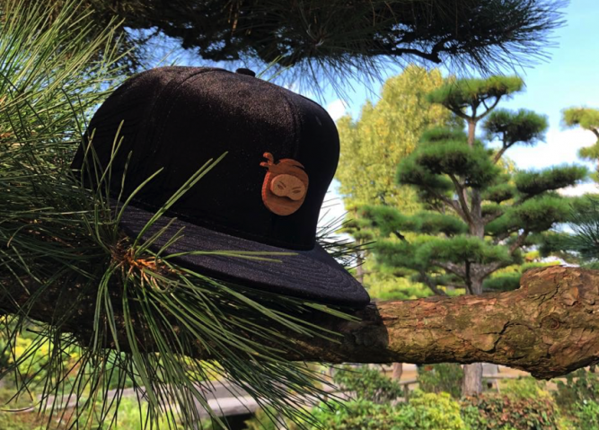 new-era-kopfsache-ninja-cap-store-düsseldorf-release