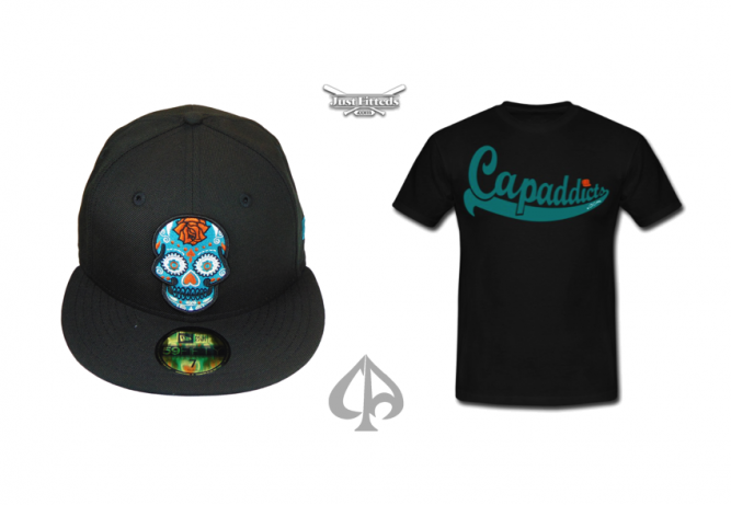 new-era-sugar-skull-capaddicts-justfitteds