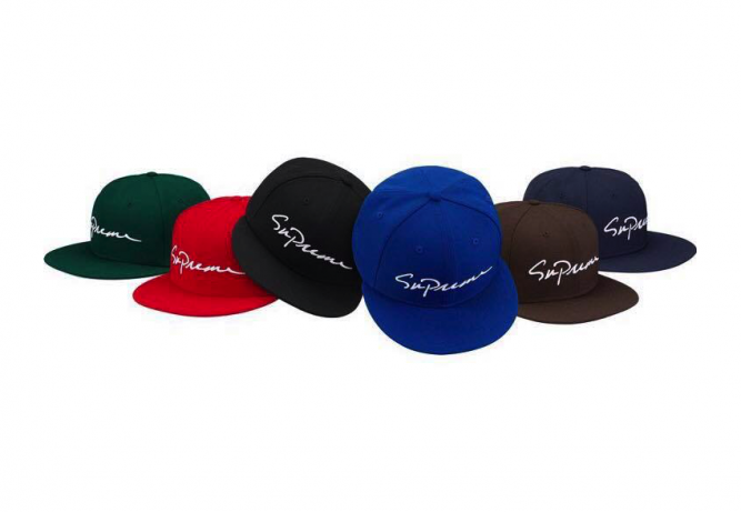 new-era-supreme-2018-fall-release