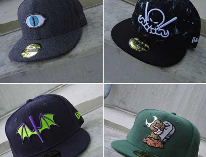 new-era-dionic-brand-hat-club-halloween-releases-2018