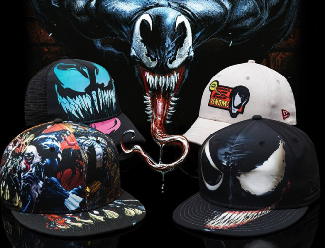 new-era-europe-marvel-sony-venom