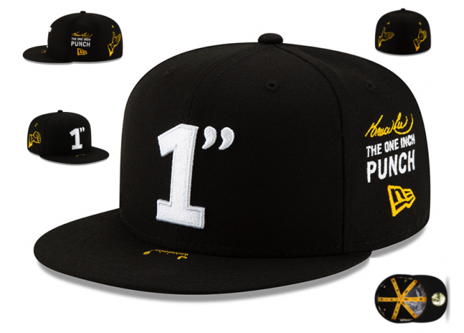 new-era-bruce-lee-the-one-inch-punch-59fifty